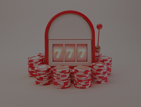 Betonred
